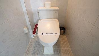 Cherbourg Hotel Cheonan Buitenkant foto